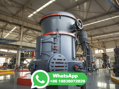 ball mill for cement production line in tunisia Fote