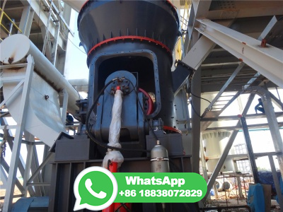 Buy and Sell Used Batch Ball Mills | Perry Process Equipment UK