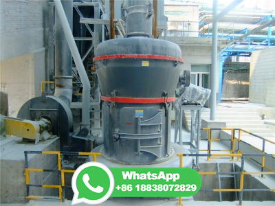 Cast Iron Ball Mill Liners Manufacturers in India.