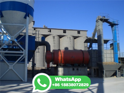 Dryer Crushers for Simultaneous Grinding Drying Williams Crusher