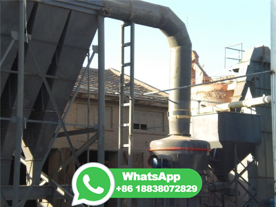 How Much the Gold Ore Ball Mill JXSC Machine