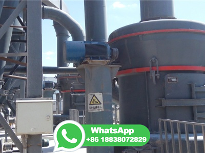 Ball Mill For Gold Mining 