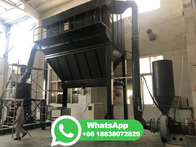 Hammer crusher Ads | Gumtree Classifieds South Africa