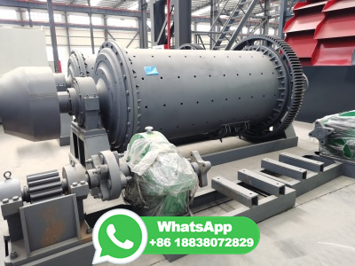 how to calculate ball mill dense for cement grinding in nigeria