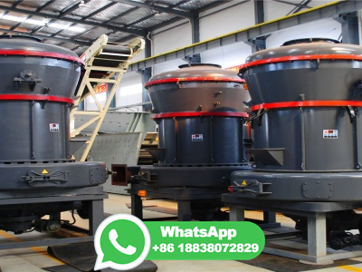 Ball Mill Export from India Connect2India