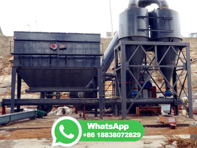 Rice Mill Machinery And Plant In Hyderabad India Business Directory
