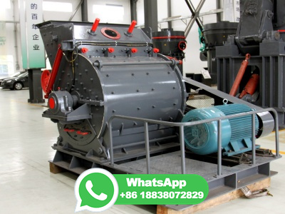 Raymond Mill 65 HP Raymond Mill Manufacturer from Ahmedabad
