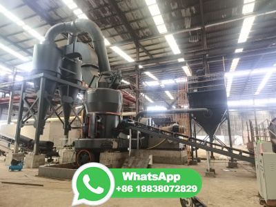 Ball Mill Is Indispensable For Lithium Ore Processing