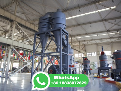 High Pressure Suspension Grinding Mill China Limestone Pulverizer and ...