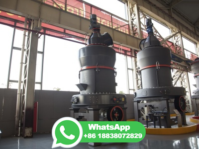 Superior Roller Mill » Roller Mill » Bedding Feeding » Used Machinery ...