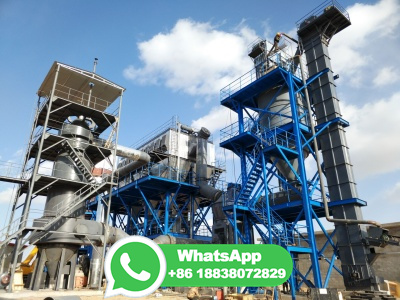 what is the cost of a ball mill in india