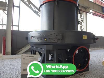 Industrial Fan solutions for Cement industry applications Blower Fab