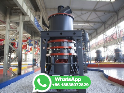 What is the cost of limestone crushing process LinkedIn