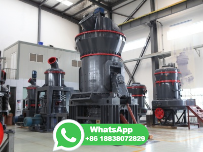 Seller Of Lead Oxide Ball Mill In India Crusher Mills