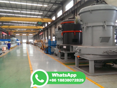 CNU A kind of ball mill reductor shaft end sealing device ...