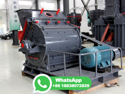 t h ball mill price details GitHub