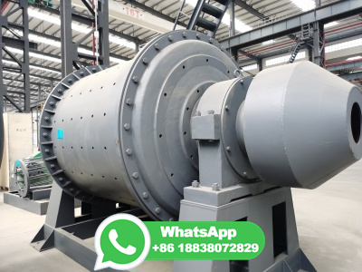 What is a high quality barite grinding mill? | 
