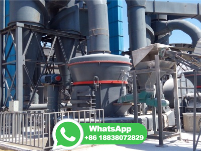 wanqi mineral process equipment wet pan mill gold grinding