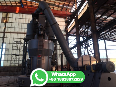 Used Pto Hammer Mill for sale. Artsway equipment more Machinio