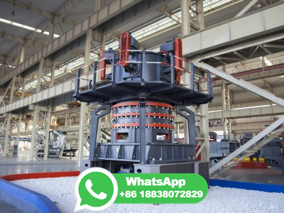 Gold mine grinding process and ball mill selection in South Africa
