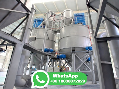 30~500 Tons Per Day Wheat/Maize Flour Milling Production Line China ...