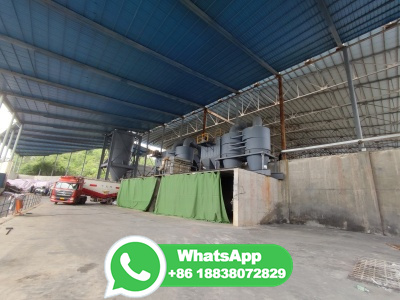 germany ball mill for grinding calcium carbonate