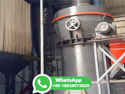 Buy Sell Used Mill for sale | In Line Colloid | Hammer Mill | Knife ...