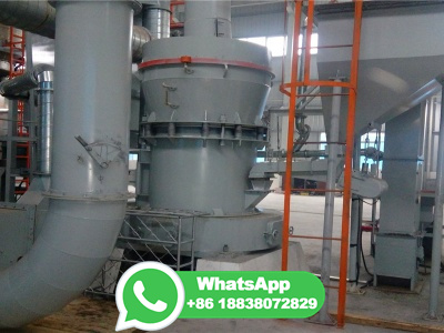 Features Of Hammer Mill | Crusher Mills, Cone Crusher, Jaw Crushers