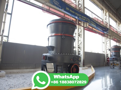 China Ball Mill Grinding, Ball Mill Grinding Manufacturers, Suppliers ...