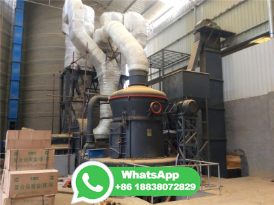 Used Colloid Mills for Sale | Surplus Record