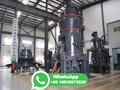 DESIGN OF CORN, WHEAT, MILLET AND MAIZE MILL MACHINE 