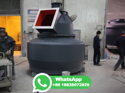 100 tph ball mill supplier in ahmedabad 