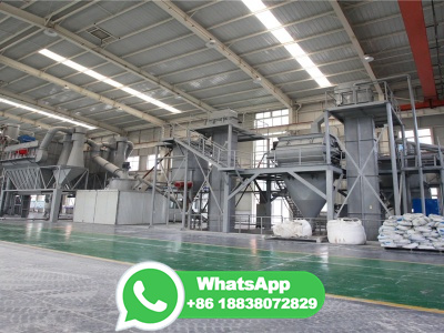 Gulin Crusher Grinding Mill: Pictures of underground coal mine ...