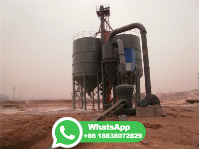 SBM most professional mineral roller mill coal mill structure in ...