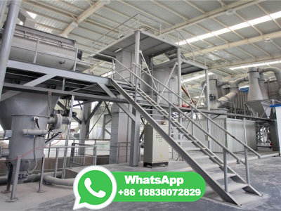 Commercial flour mill Commercial Flour Mill Machine Manufacturer from ...