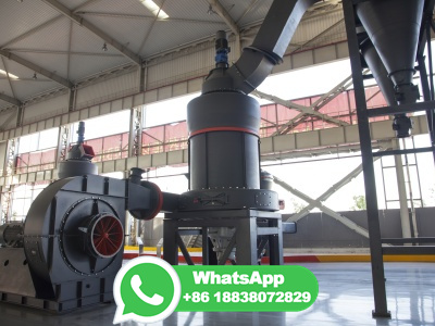 Ball Grinding Mill Manufacturers Suppliers in Kolkata