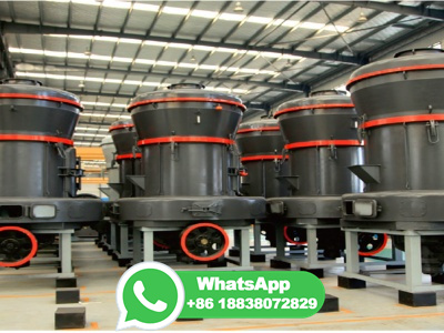 how much cost is ball mill australia AtaFinch