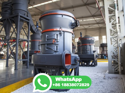 15 hp ball mill for cellulose