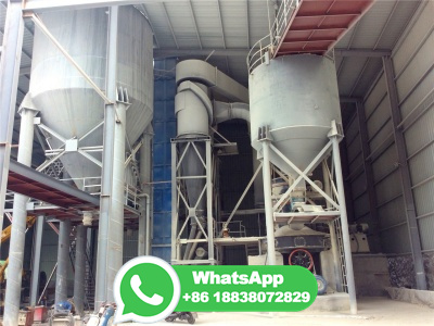 Garri Processing Machinery (Stainless Steel), With Prices and Pictures!!!