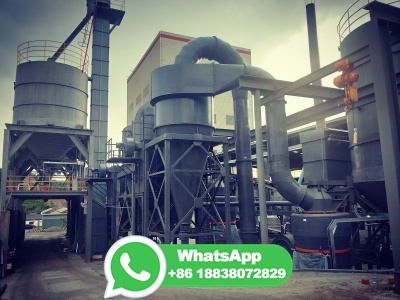 the vertical roller mill for sale in Nigeria Stone Crushers, Mill and ...