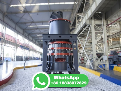 Impact Mill For Quartz How It Works | Crusher Mills, Cone Crusher, Jaw ...