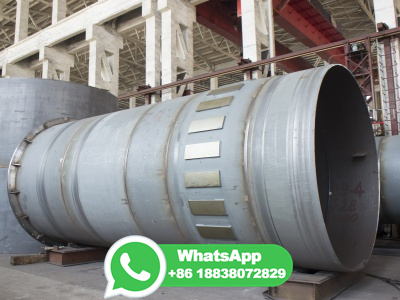 Mine Mining Ball Mill manufacturers suppliers 