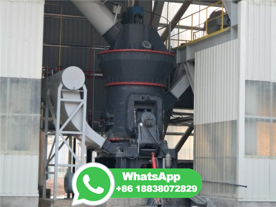 Pulverizer Mills In Ahmedabad India Business Directory
