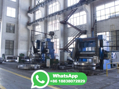 Crushers /used crushers for sale Mascus South Africa