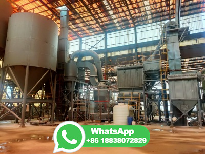 China Phosphate Vertical Mill Manufacturers and Factory, Suppliers ...