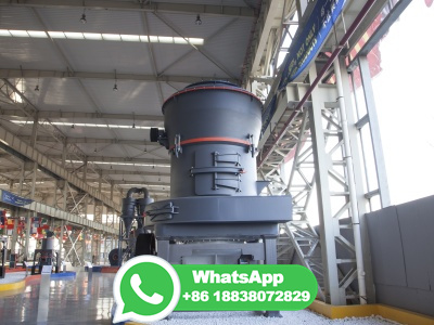 China Grinding Mill Machinery, Grinding Mill Machinery Manufacturers ...