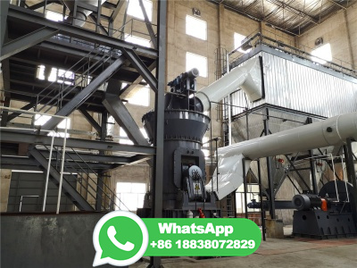 electric grinding mill for sale in zimbabwe LinkedIn