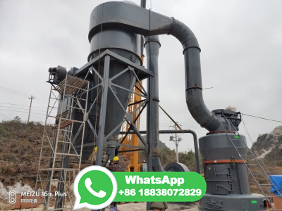 cost of chinese mini cement factory GitHub