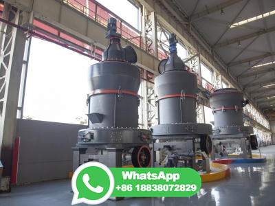 raymond mill price used for limestone grinding mill from ... StudyMode