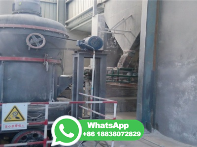 ball mill used sale malaysiaball mill used sale mexico GitHub